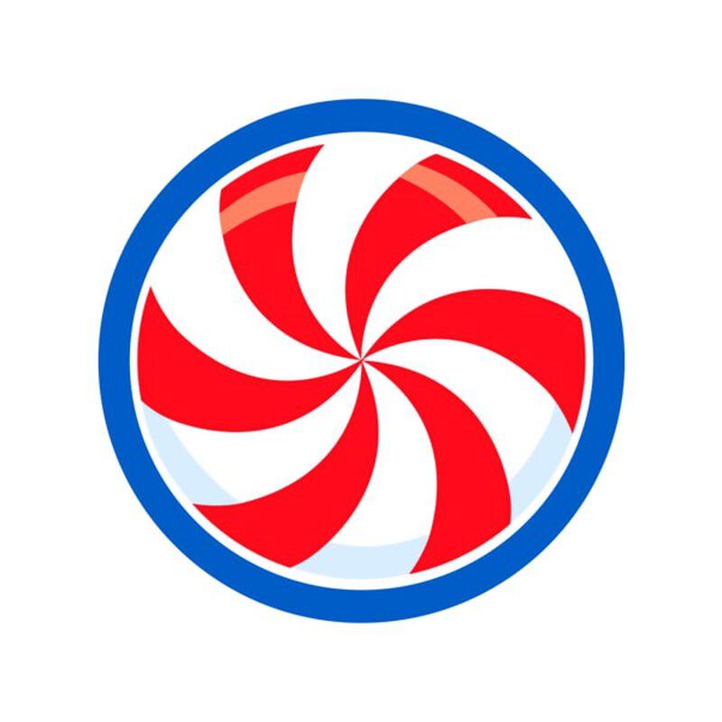 SCENTiments™ Peppermint Scent BuildABear Australia