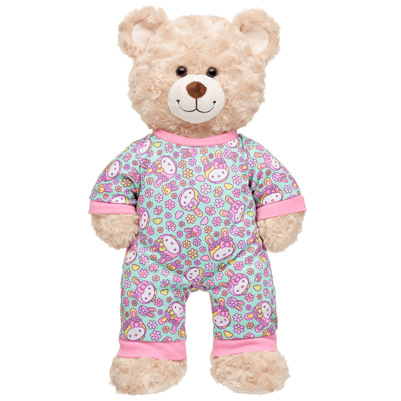 Sanrio Hello Kitty and Friends® Easter Sleeper - Build-A-Bear Workshop Australia