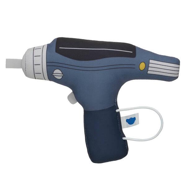 Star Trek: The Original Series Phaser - Build-A-Bear Workshop Australia