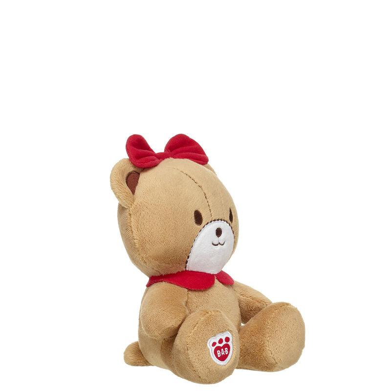 Tiny Chum™️ Mini Plush - Build-A-Bear Workshop Australia
