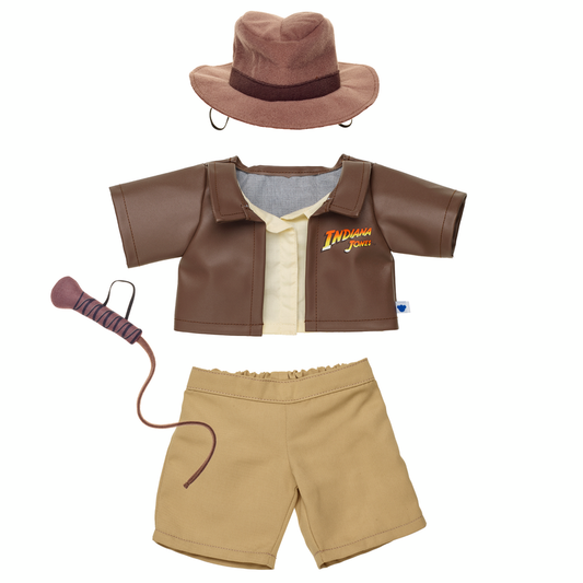 Indiana Jones™ Costume