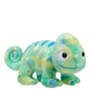 Chameleon Plush
