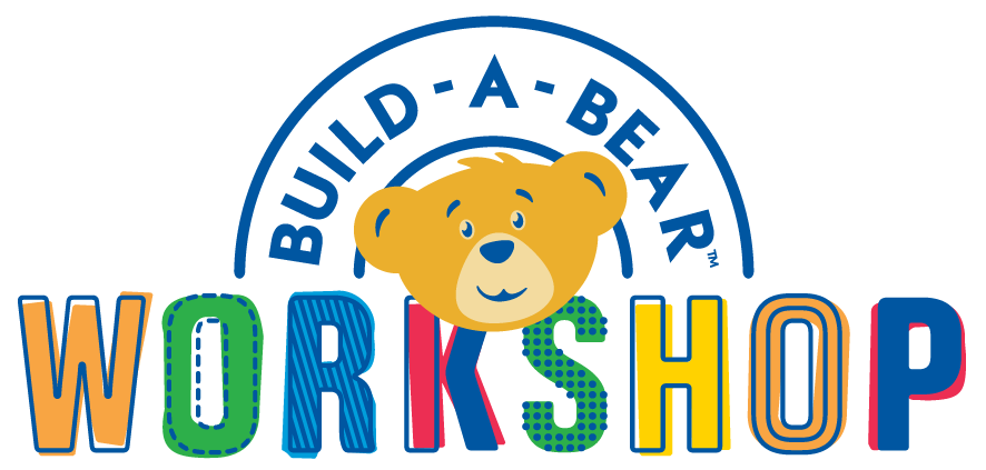 Build-A-Bear Workshop Australia