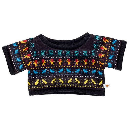 Harry Potter™ Holiday Sweater