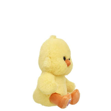 Build-A-Bear Buddies Cheerful Chick - Build-A-Bear Workshop Australia