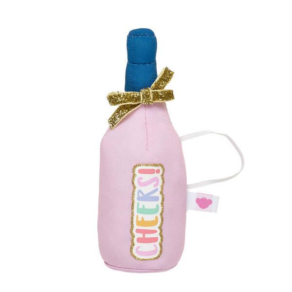 Cheers Bottle Wristie - Build-A-Bear Workshop Australia