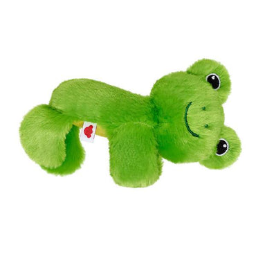 Frog Slap Bracelet - Build-A-Bear Workshop Australia