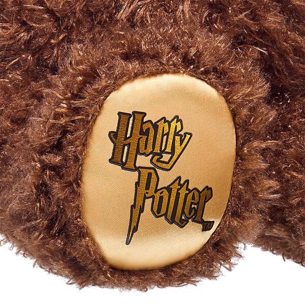 Harry Potter Bear - Build-A-Bear Workshop Australia