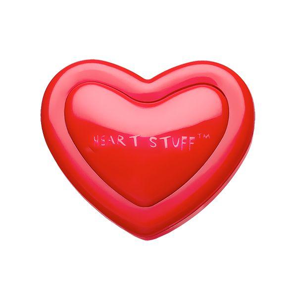 Heart Beat Sound - Build-A-Bear Workshop Australia