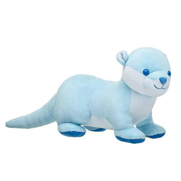 Otter Patronusâ„¢ - Build-A-Bear Workshop Australia