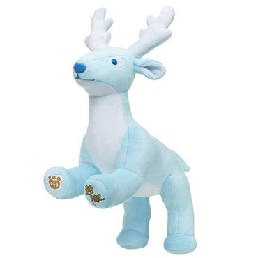 Stag Patronus™ - Build-A-Bear Workshop Australia
