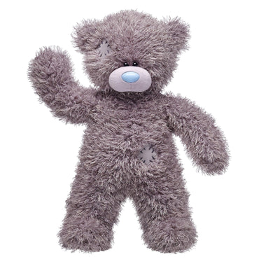 Tatty Teddy - Build-A-Bear Workshop Australia