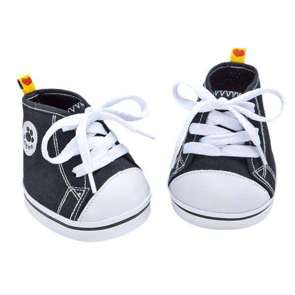 Timeless Teddy Tuxedo Gift Set - Build-A-Bear Workshop Australia