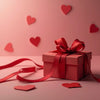 Valentine's Day Gifts - Valentines Day Gifts That Touch Hearts for Every Moment