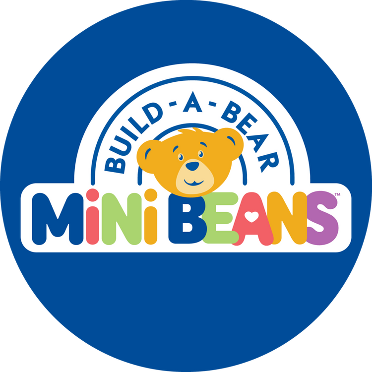 Best Selling Bears – Build-A-Bear Workshop Australia