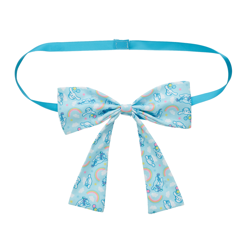 Jumbo Cinnamoroll Bow