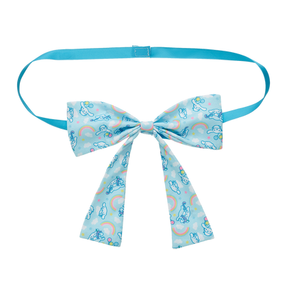 Jumbo Cinnamoroll Bow