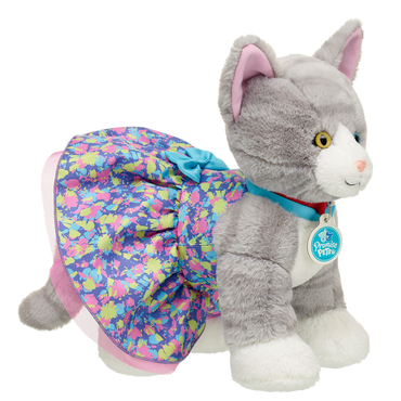 Promise Pets™ Tie-Dye Dress
