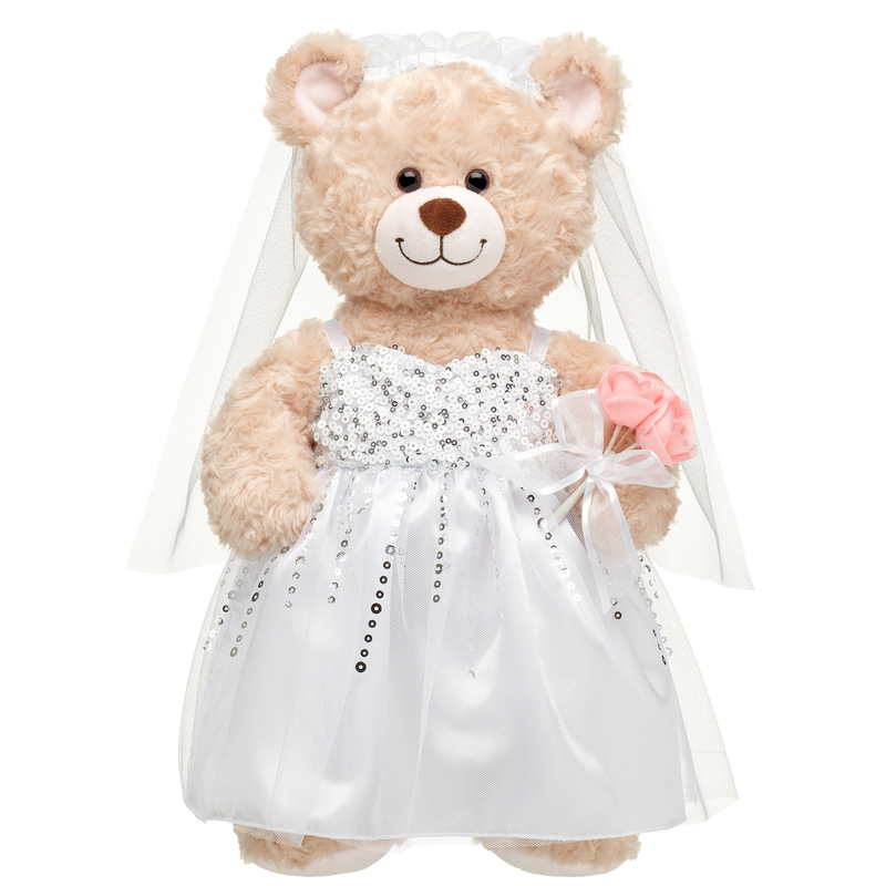 婚纱