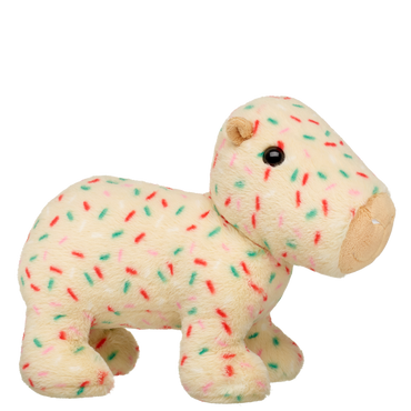 Cookiebara Stuffed Animal