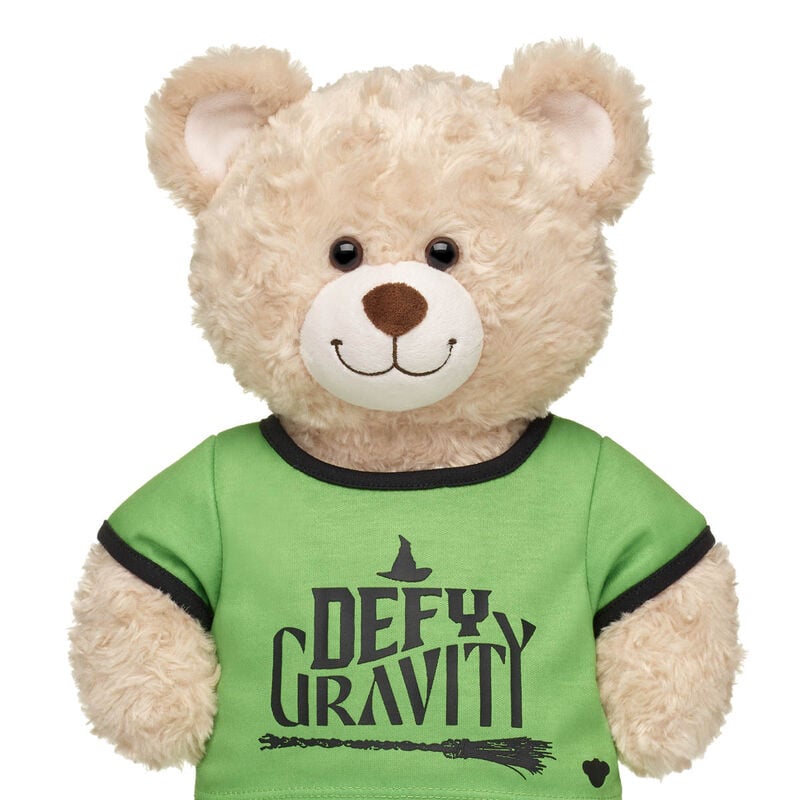 Wicked "Defy Gravity" T-Shirt