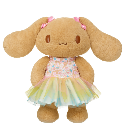 Sanrio Mocha Sweets Dress