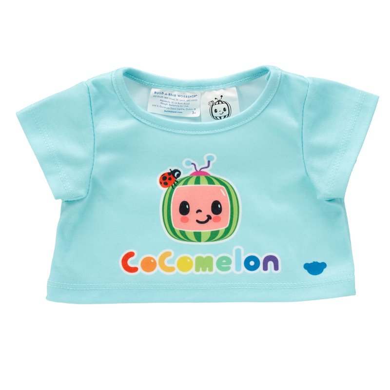 CoComelon™ T-Shirt