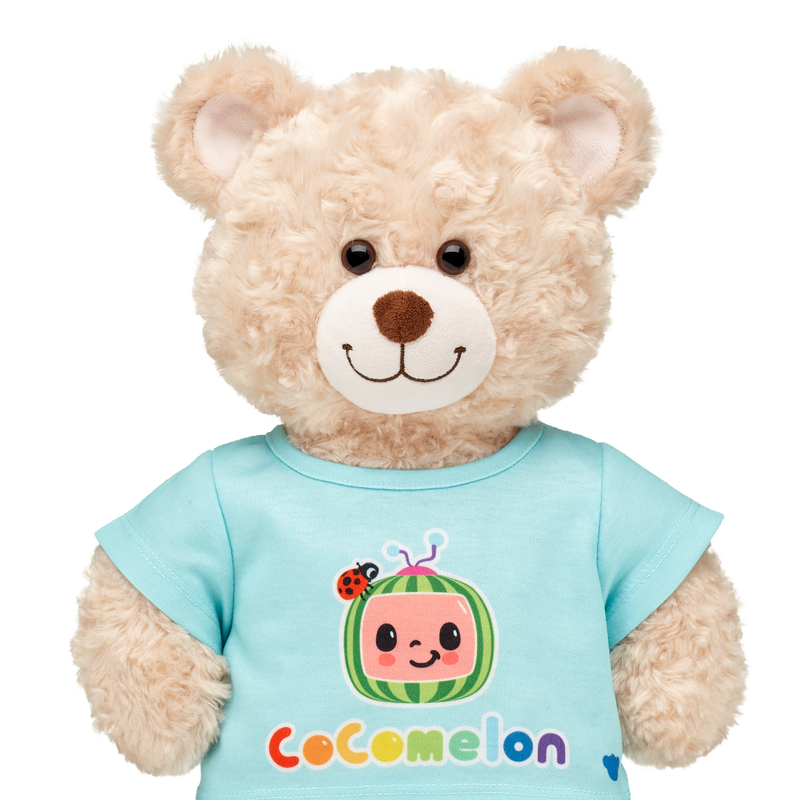 CoComelon™ T-Shirt