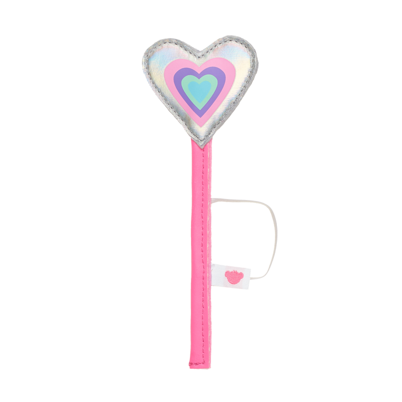 Fairy Wand