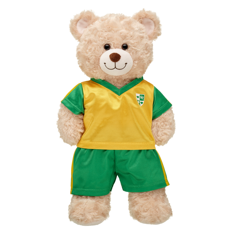 Australia Rugby Guernsey