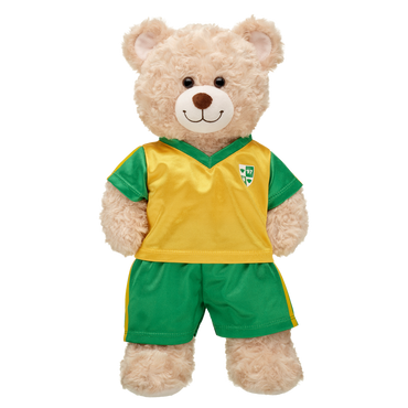 Australia Rugby Guernsey