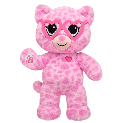 Kabu™ Catrina Cat Stuffed Animal