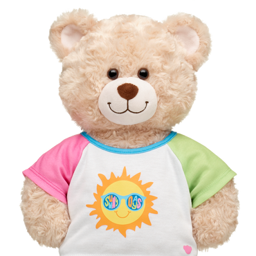 Sunny Days T-Shirt