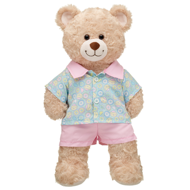 Sanrio® Hello Kitty® and Friends Donut Pompompurin™ Outfit