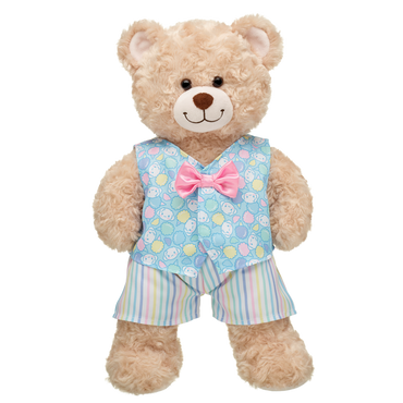 Sanrio® Hello Kitty® and Friends Cotton Candy Cinnamoroll™ Outfit