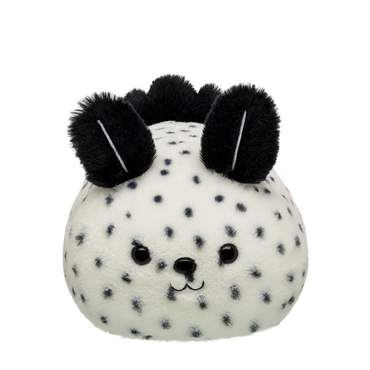 Sea Bunny Stuffed Animal