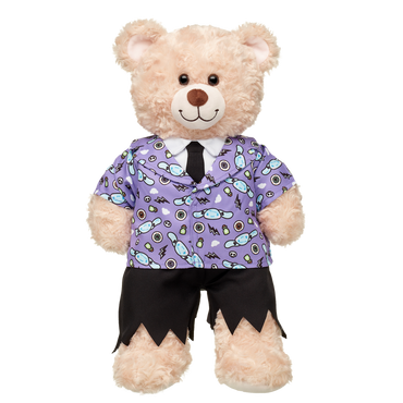 Sanrio® Hello Kitty® and Friends Cinnamoroll™ Halloween Suit