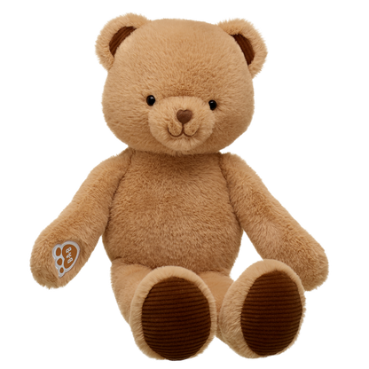 Sweethearts Bear