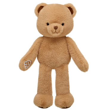 Sweethearts Bear