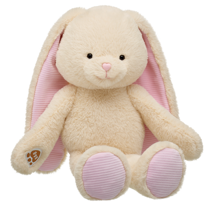 Sweethearts Bunny