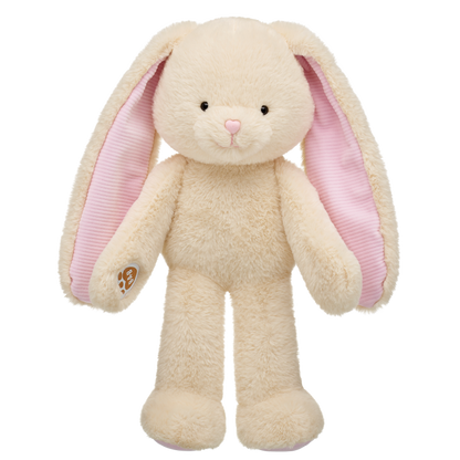 Sweethearts Bunny