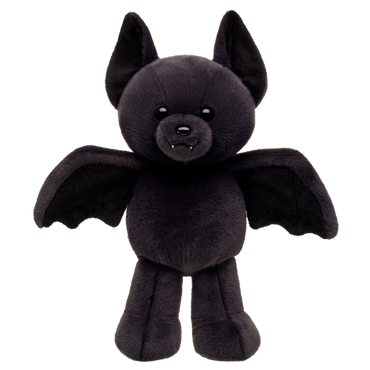 Bat Stuffed Animal
