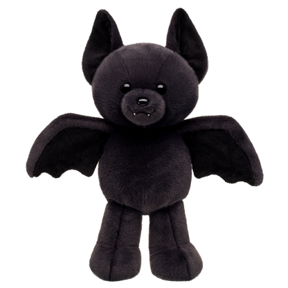 Bat Stuffed Animal