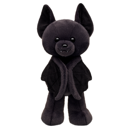 Bat Stuffed Animal