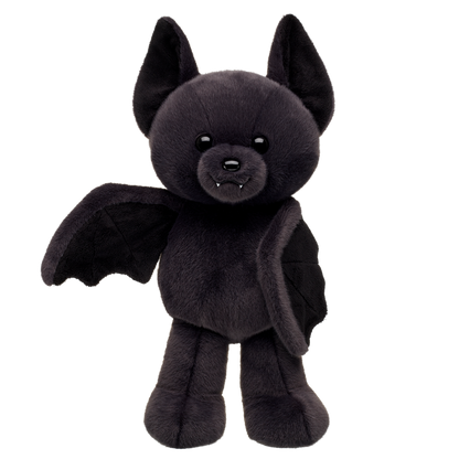 Bat Stuffed Animal