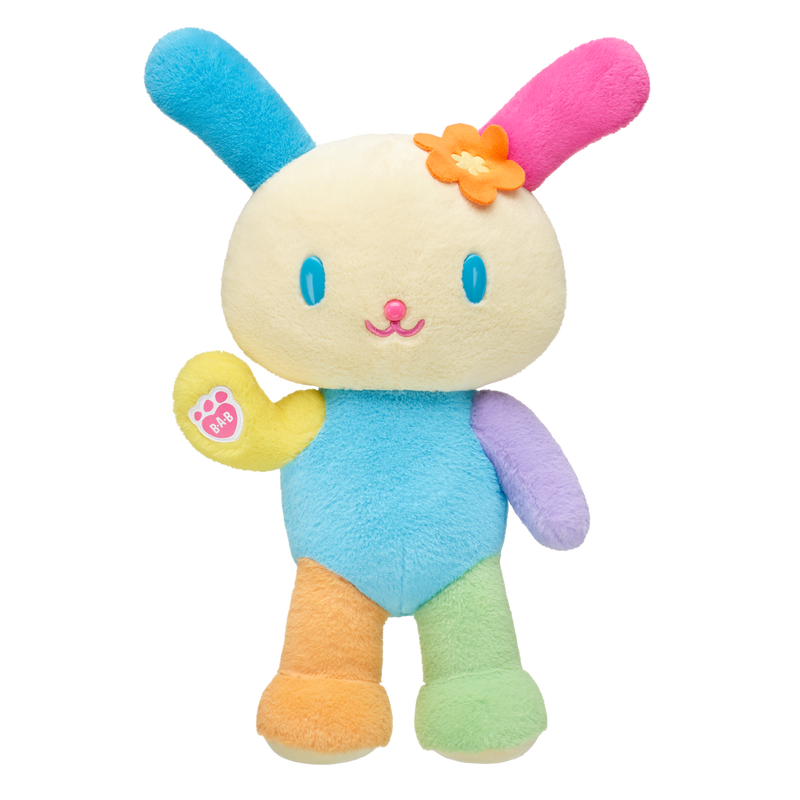 Sanrio® Hello Kitty® and Friends U*SA*HA*NA™️ Plush