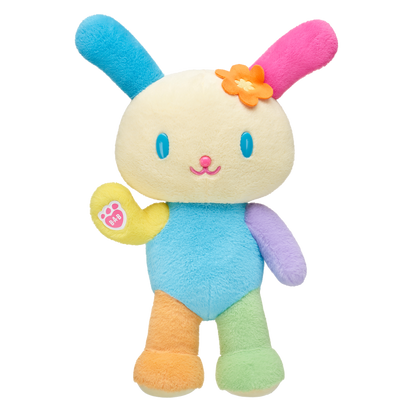 Sanrio® Hello Kitty® and Friends U*SA*HA*NA™️ Plush