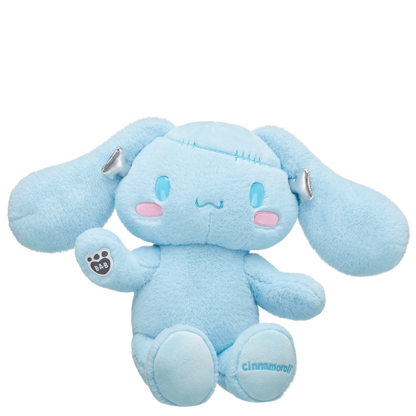 Sanrio® Hello Kitty® and Friends Monster Cinnamoroll™ Plush
