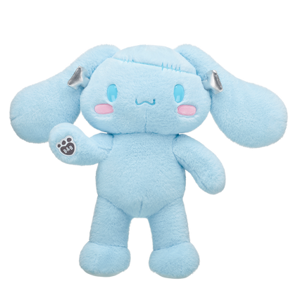 Sanrio® Hello Kitty® and Friends Monster Cinnamoroll™ Plush