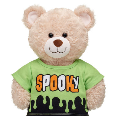 Spooky Slime T-Shirt